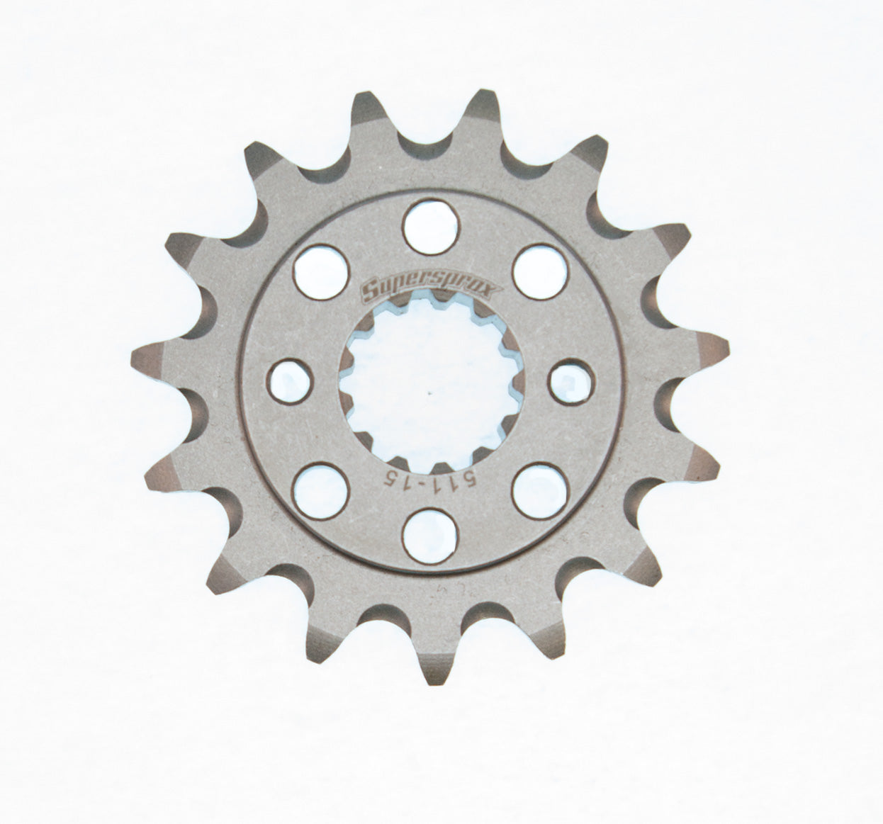 Supersprox / JT Eturatas 511.15