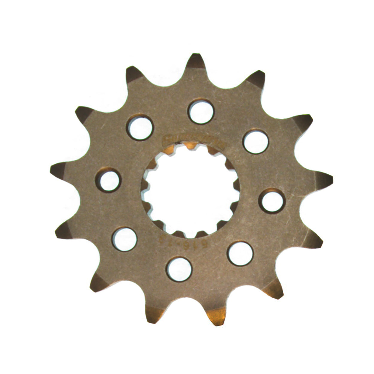 Supersprox Eturatas 516.16