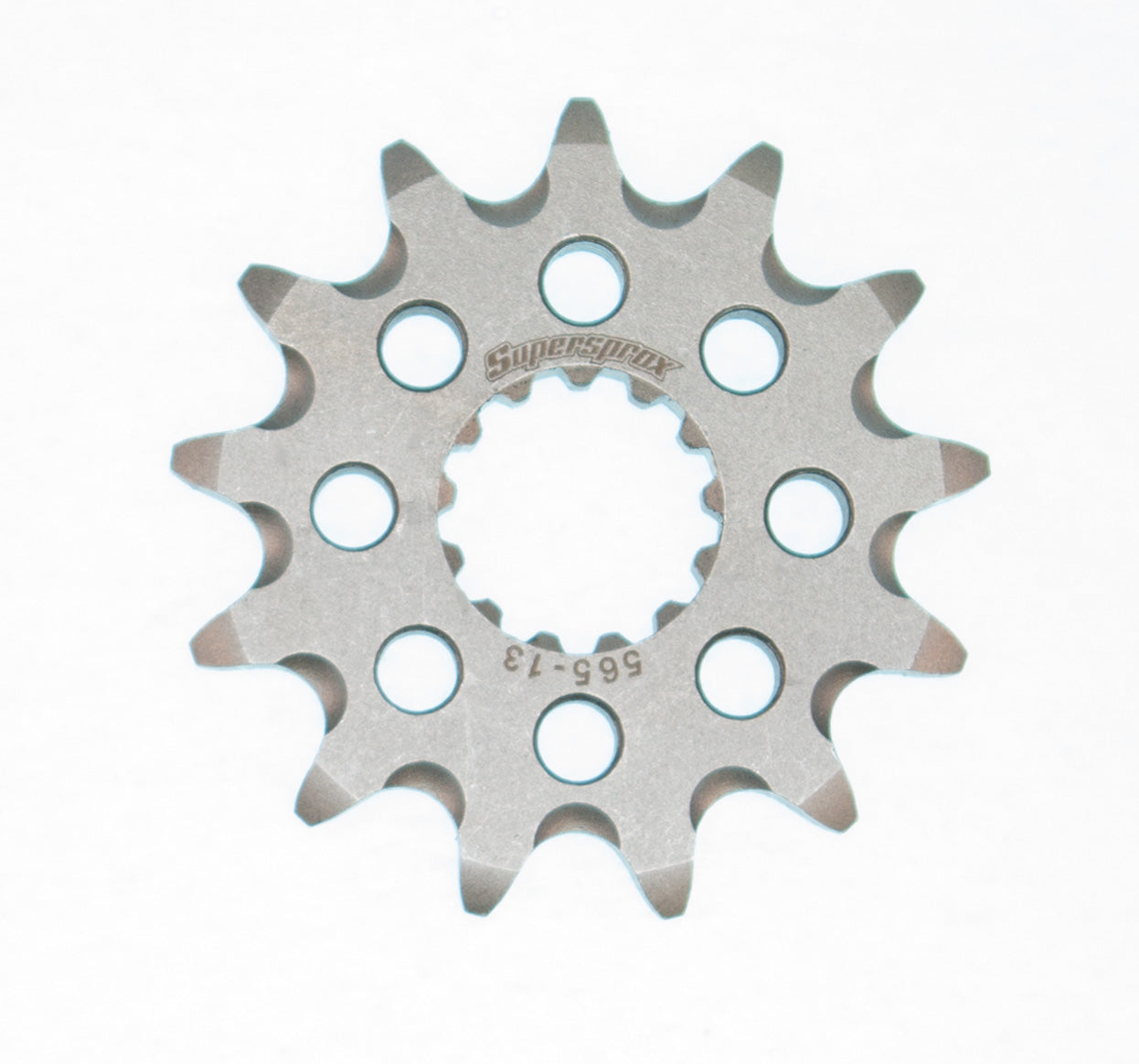 Supersprox / JT Eturatas 565.17