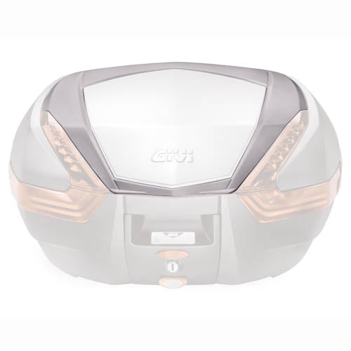 GIVI V47 COVER BLACK