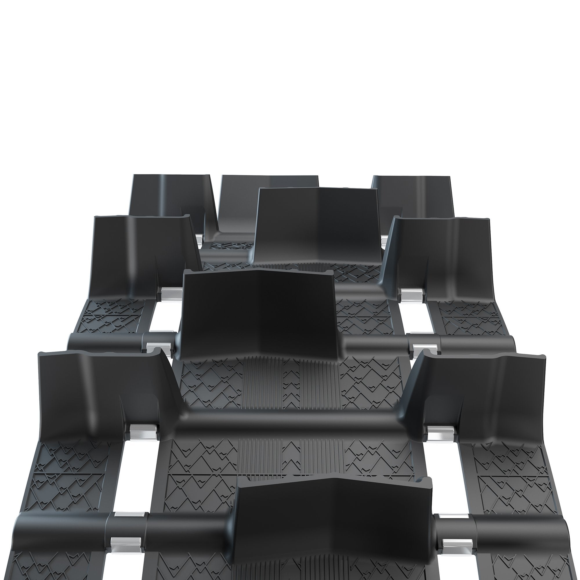 Camso Telamatto Challenger 300LX 38x419x76mm 3,5"