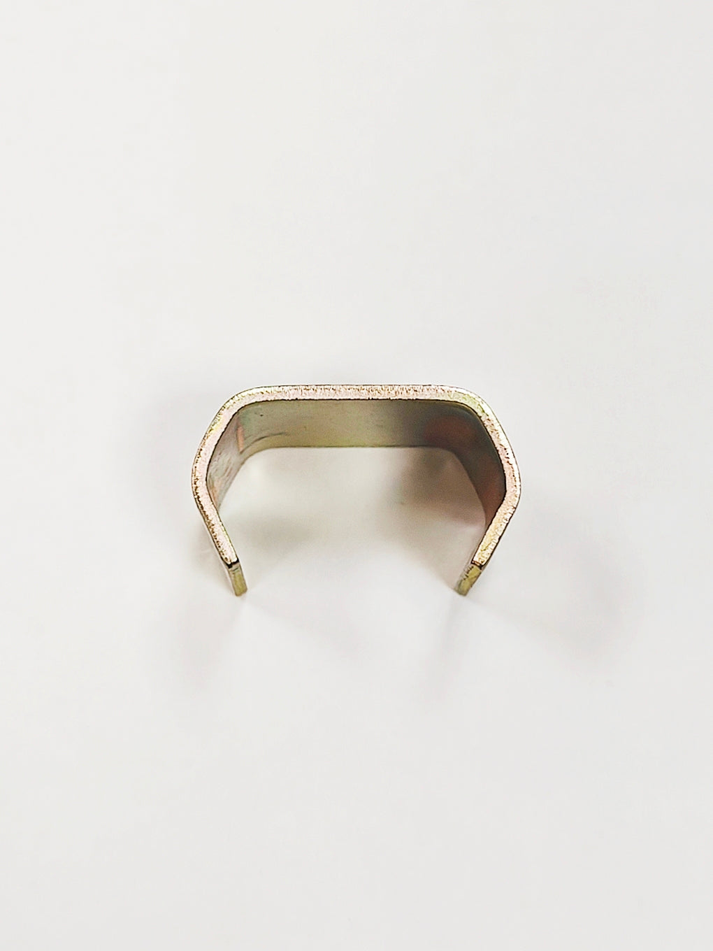 Solki matolle 841-2890, 10-kpl