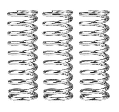 SBS Kytkimen jousisarja (5kpl)