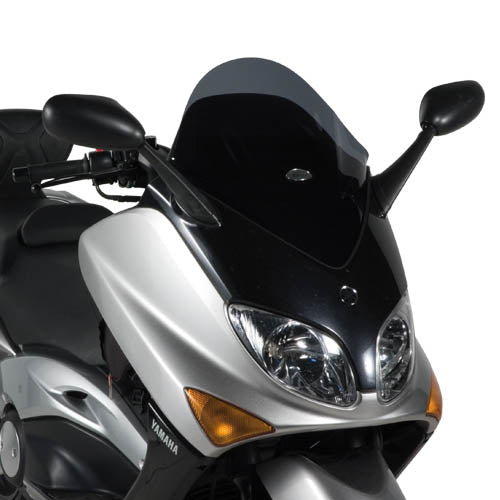 GIVI SPOILER YAMAHA T-MAX 500'01.