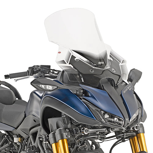 GIVI KIT FOR AIRST.Y.NIKEN 900