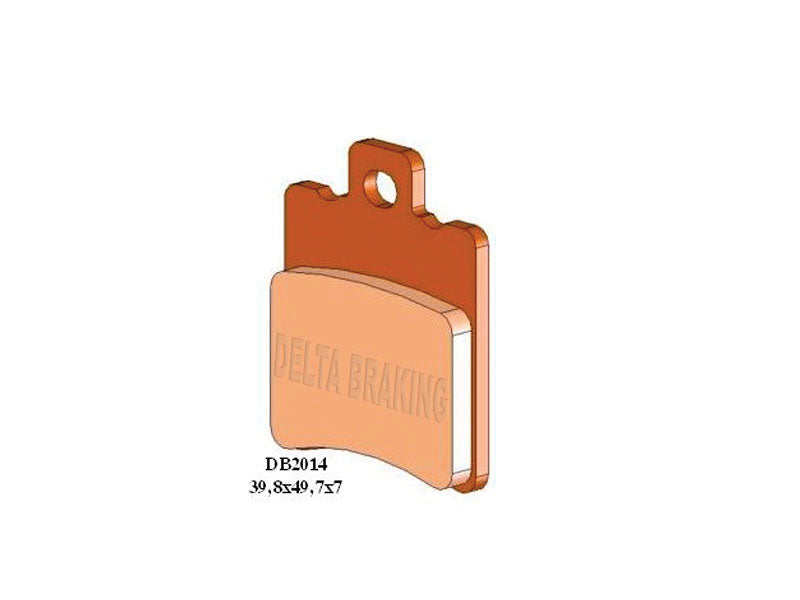 Elig Jarrupalat, Aprilia / Gilera / Honda / MBK / Piaggio / Yamaha