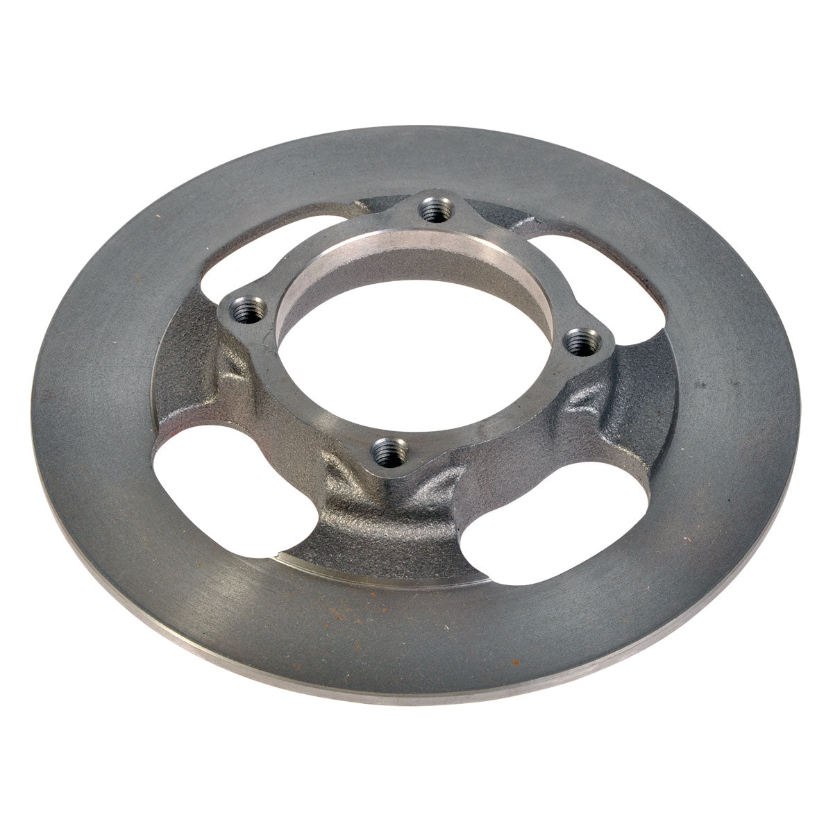 Jarrulevy, Etu, Ø225mm, Chatenet CH26, CH32 / JDM Roxsy , (0117317)