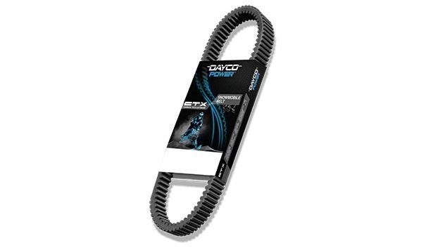 Dayco CTX 5054 Variaattorihihna