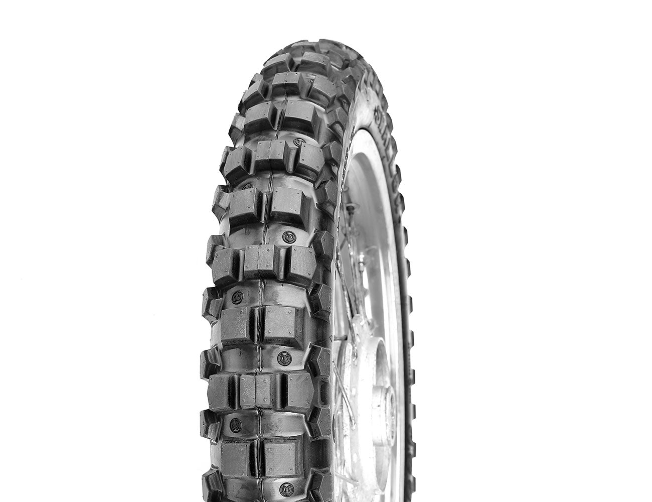 Deli rengas X-Cross Pro SB111A 70/100-19 42M TT F.I.M. Etu