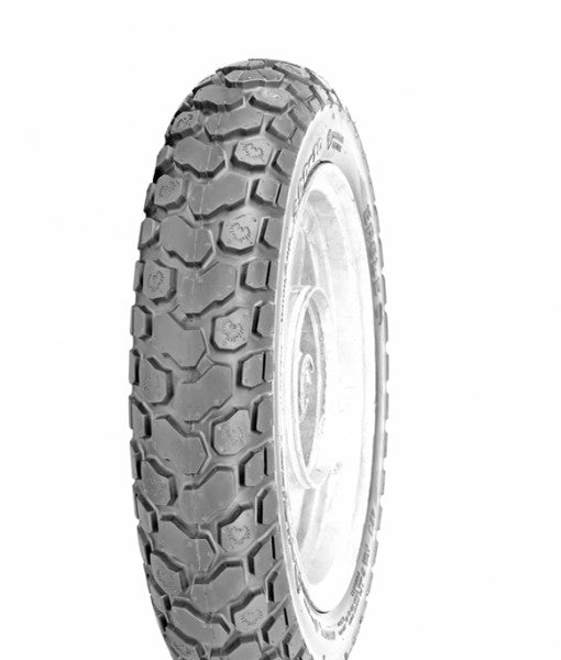 Deli rengas Eagle SC107 3.00-10 42J TL Etu/Taka