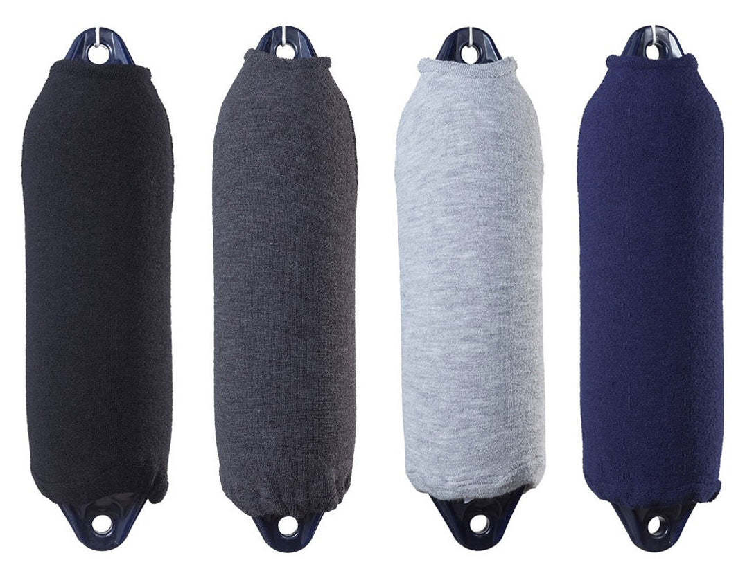 Pirelli Diablo Superbike 100/90 - 12 NHS TL SC1