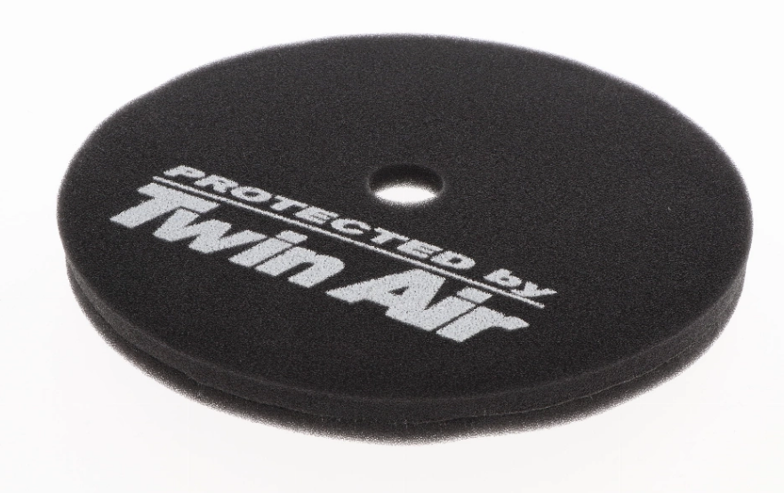 Twin Air Brake Disc Protector (270mm Outside Diameter)