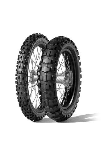 Dunlop D908 RR 150/70B18 70S M+S TT Re.
