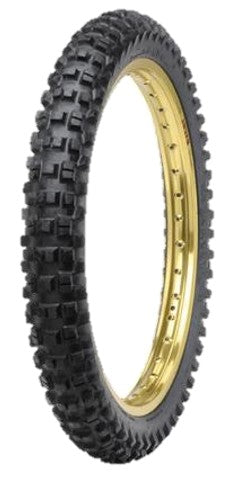 DURO 80/100-21 51M T/T, HF-343