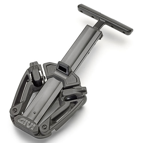 Givi FOLDING TROLLEY