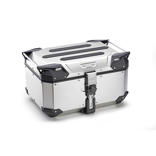 Givi Set Sticky Pro. Rubbers Top Shell Obke58