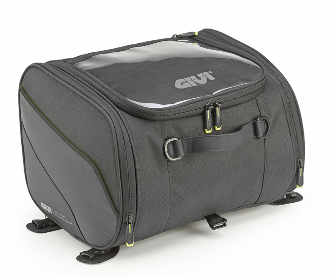 Givi TUNNELSEAT BAG 23 LT