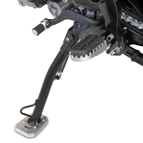 Givi ALUMINIUM STAND SUPPORT FOR
