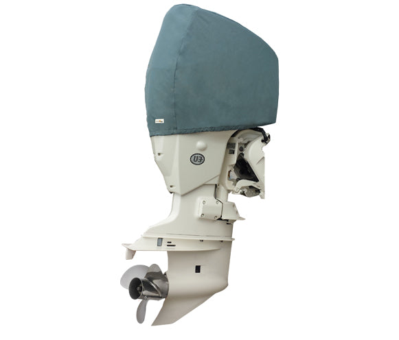 OS EVINRUDE E-TEC  2 CYL 40-60HP STORAGE COVER