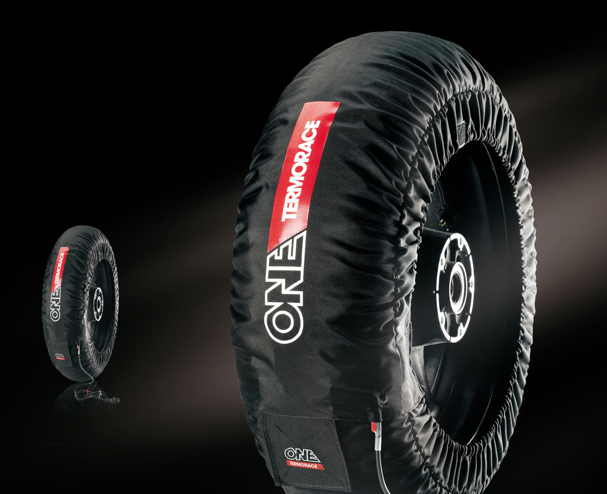 Givi FAIRING UPP. BRACK. FOR BMW