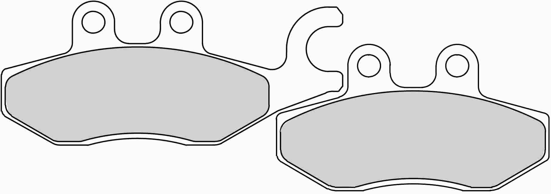 Elig Jarrupalat, Piaggio