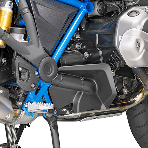 GIVI FOOT PROTECTOR FOR BMW R1200GS