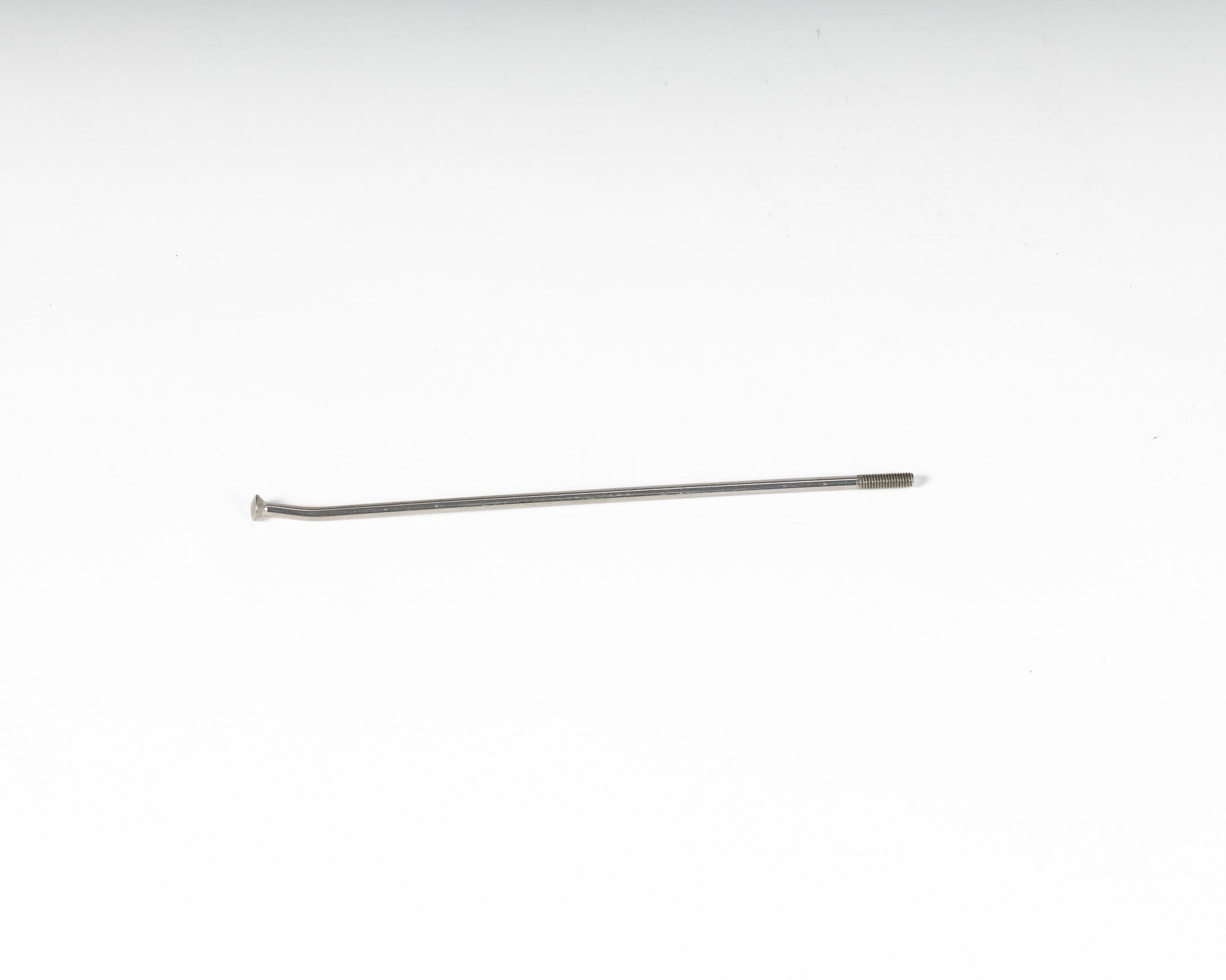 Sixty5 KTM/Husqvarna/GasGas Supermoto Pinnasarja eteen