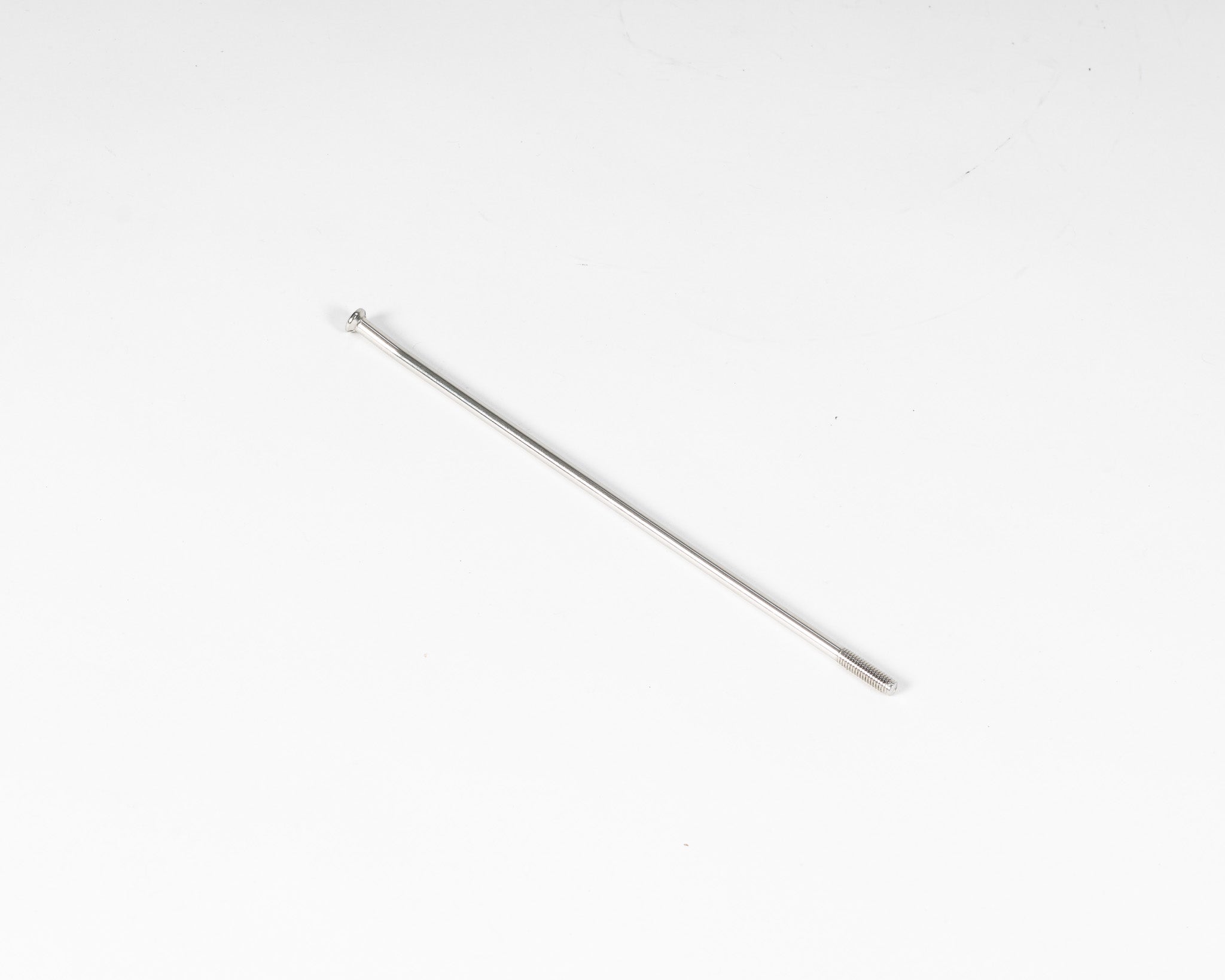 Sixty5 KTM/Husqvarna/GasGas Supermoto Pinnasarja taakse