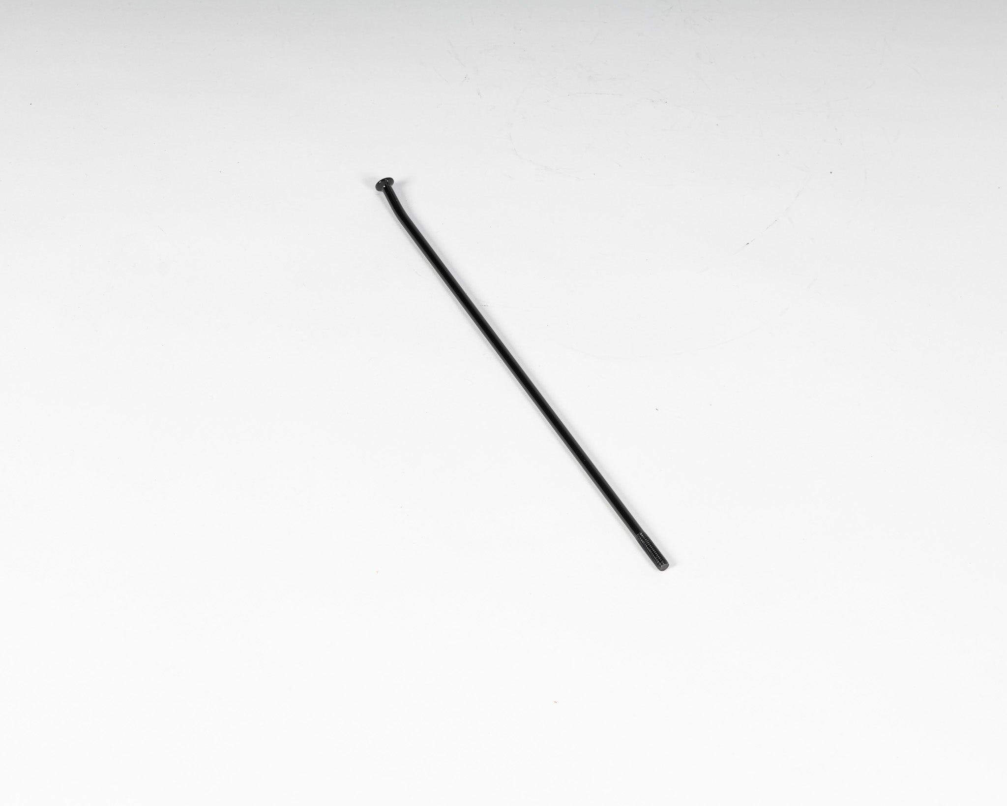 Sixty5 KTM/Husqvarna/GasGas MX Pinnasarja taakse