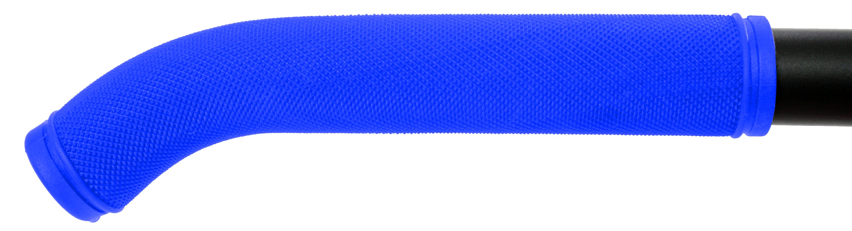 RSI 7" Tupit Sininen, PR