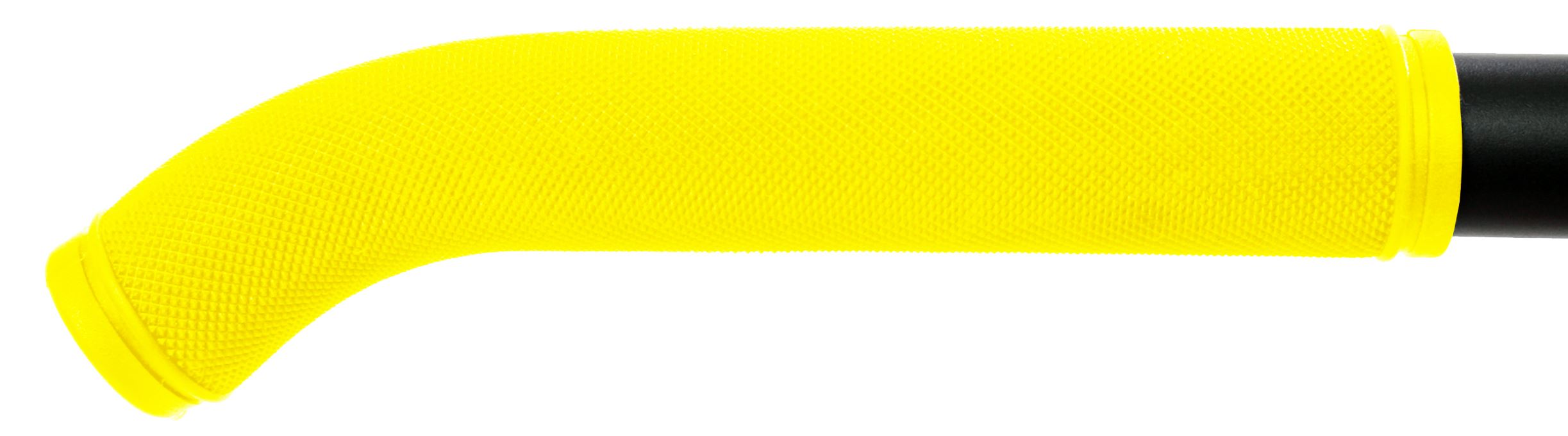 RSI 7" Tupit Hi Vis/ PR