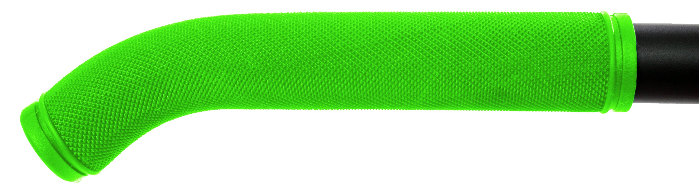 RSI Tupit Vihreä / PR