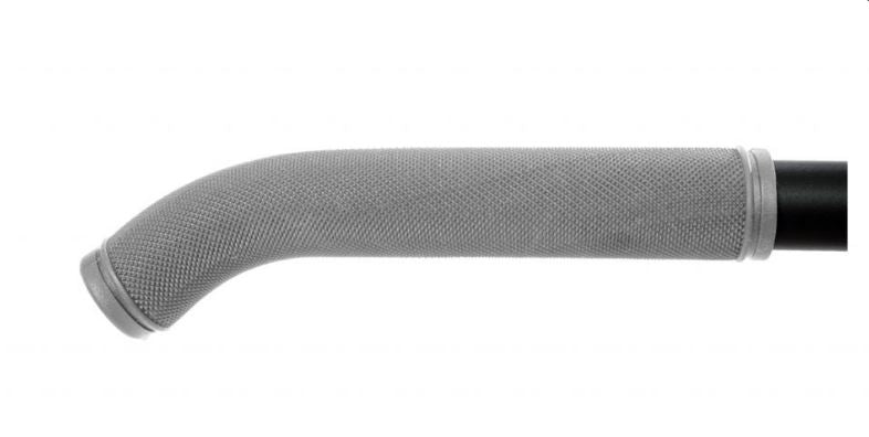 RSI 7" Tupit Harmaa PR