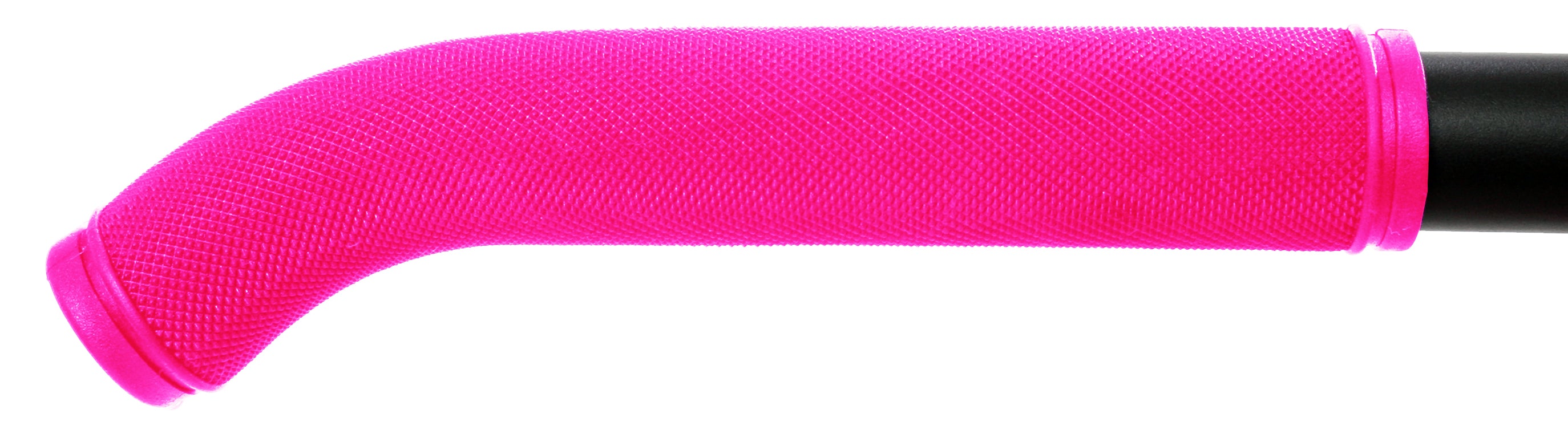 RSI Tupit Pinkki / PR