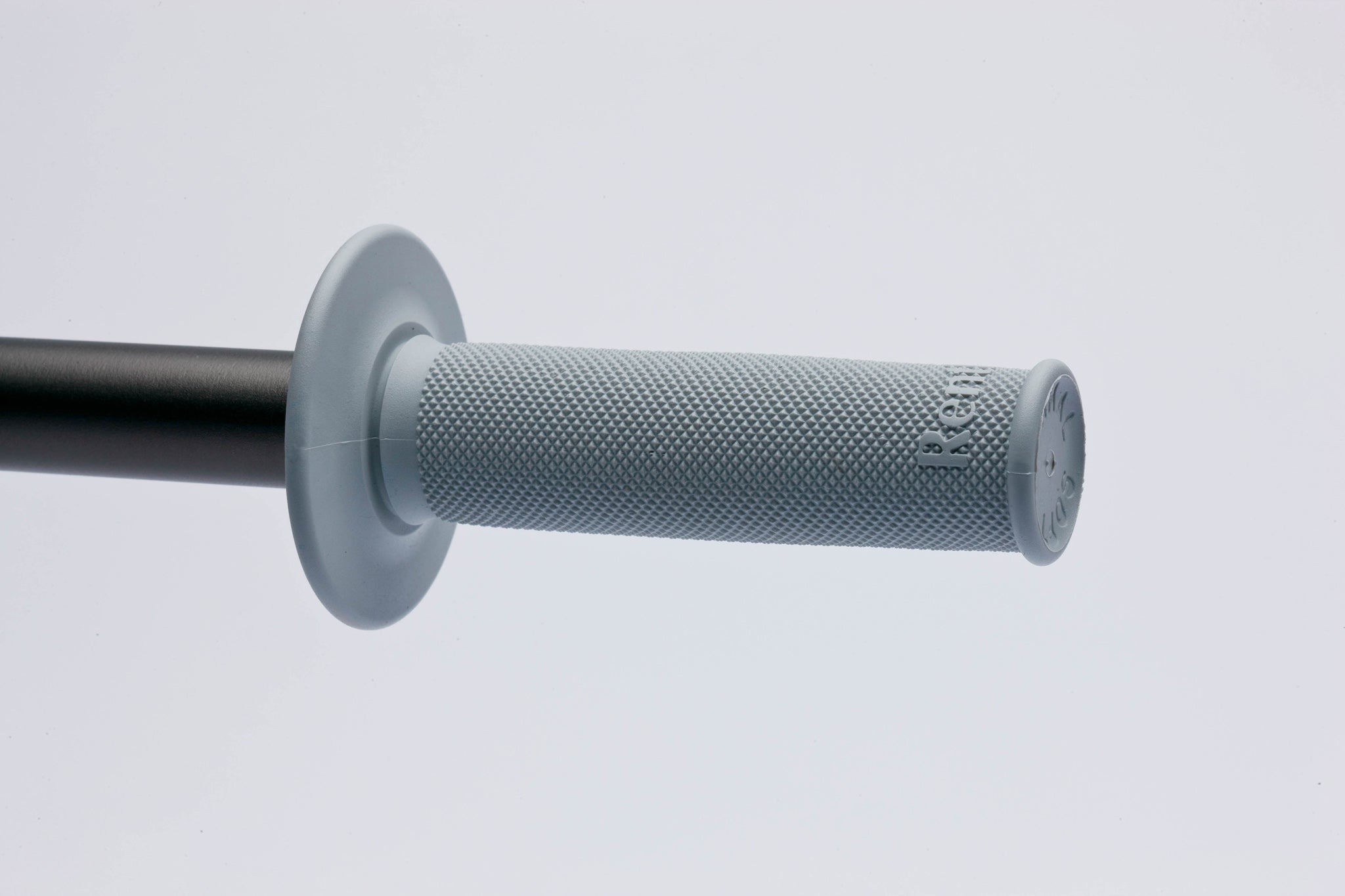 Renthal Tupet Full Diamond Soft