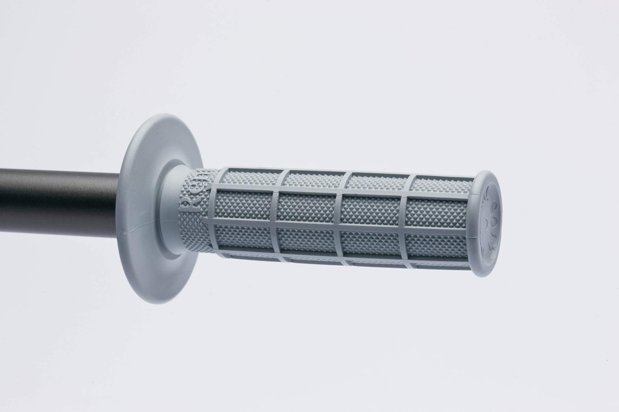 Renthal Tupet Full Waffle Soft