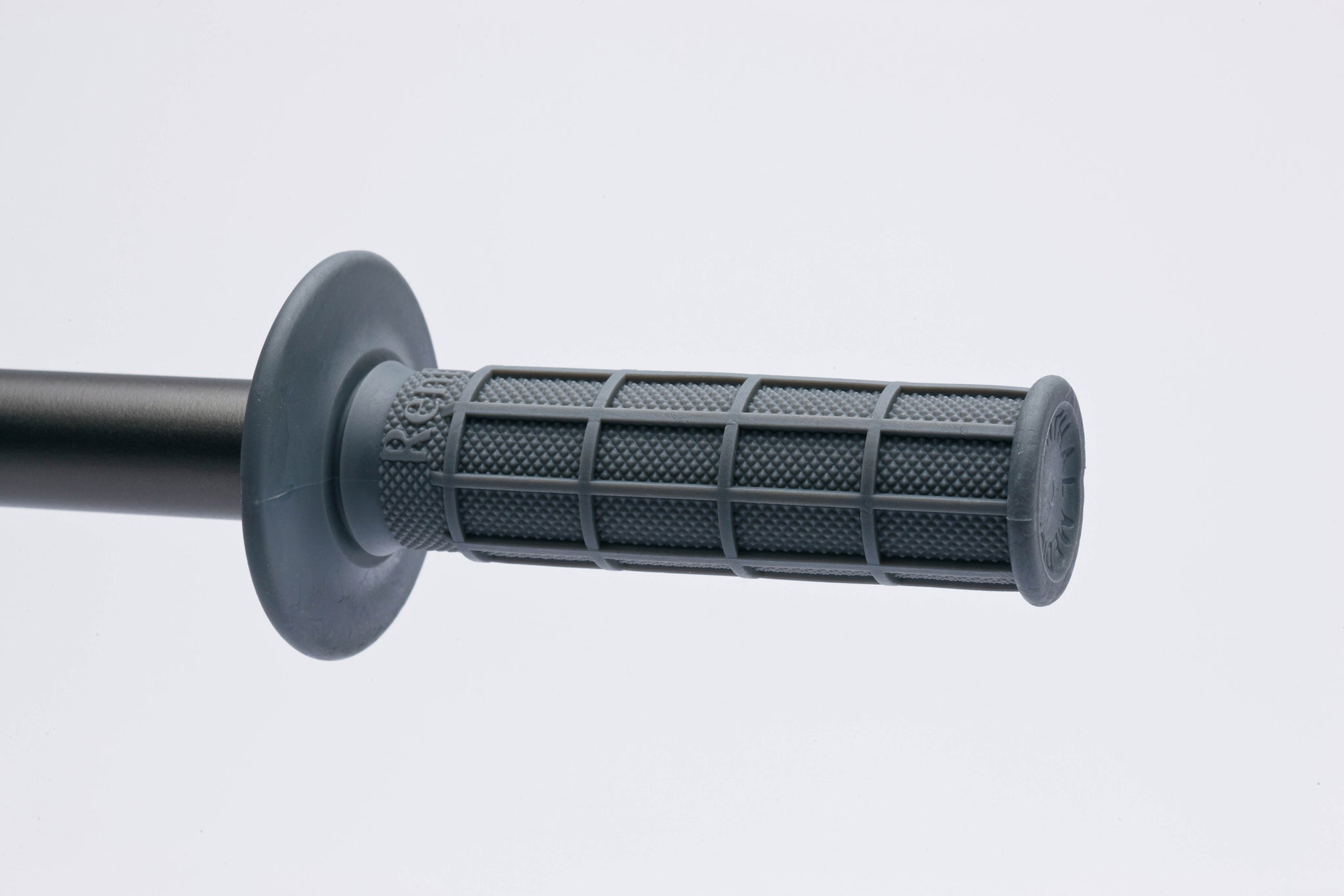 Renthal Tupet Full Waffle Medium