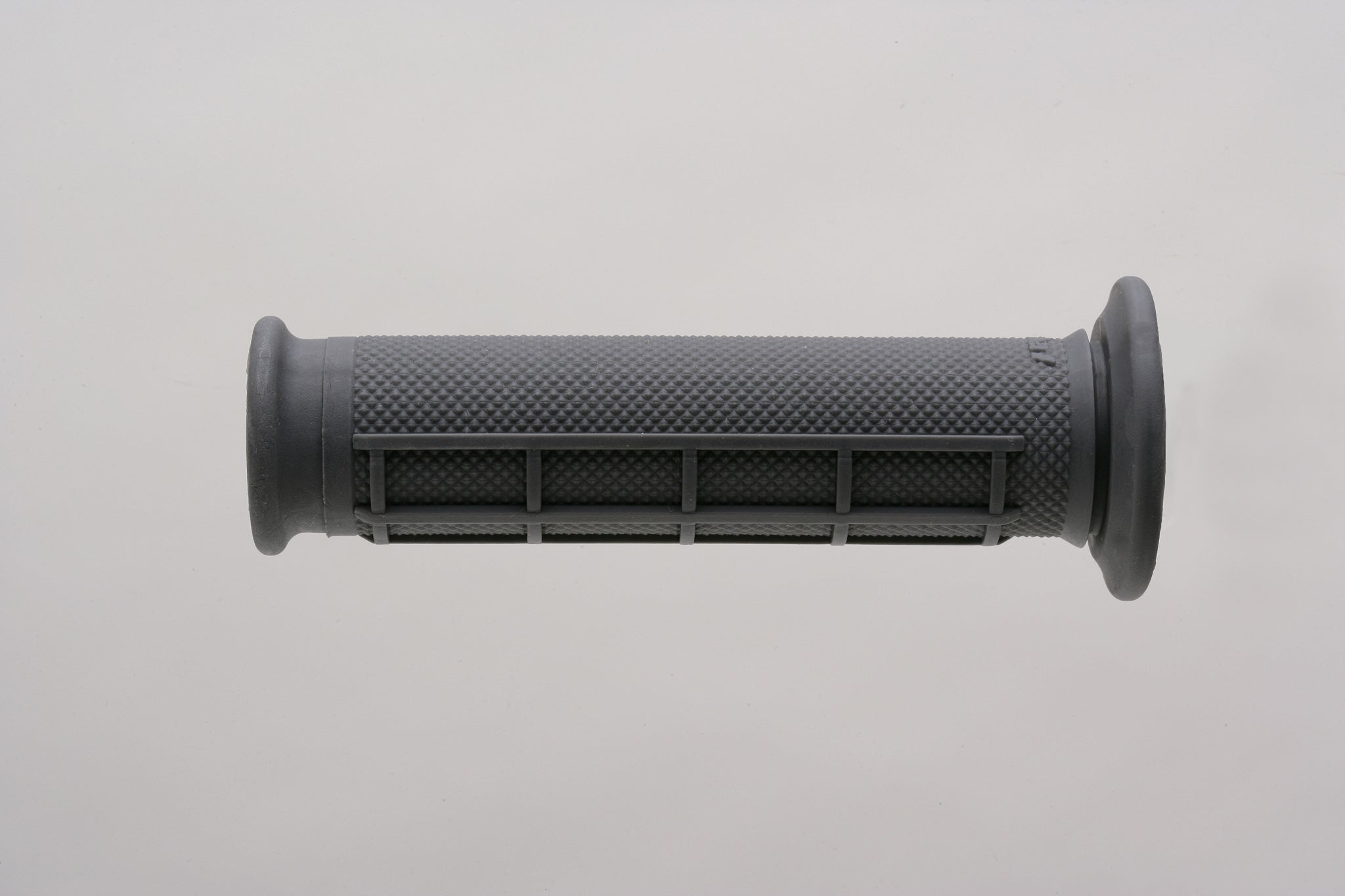 Renthal Tupet ATV Diamond Half Waffle Medium