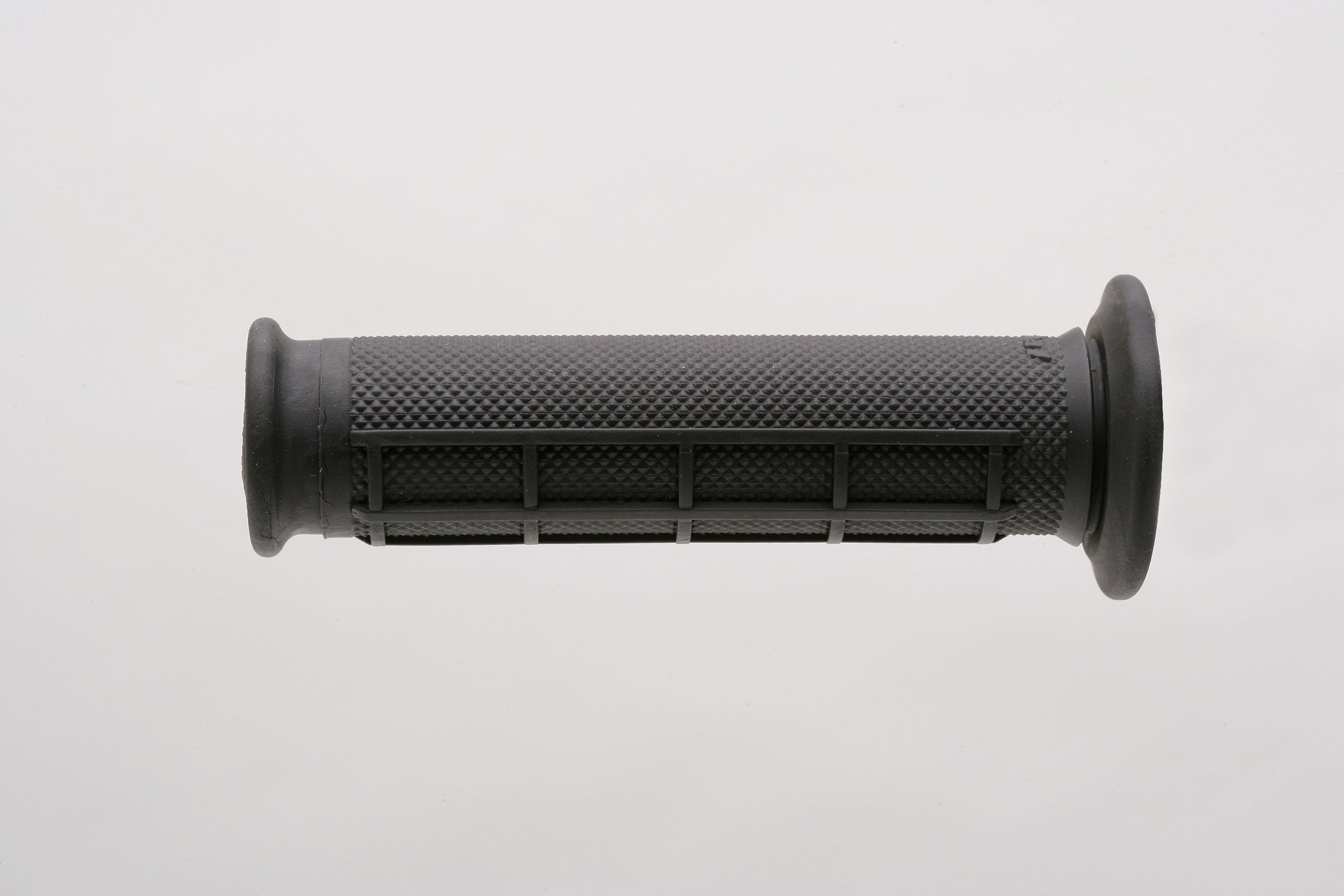 Renthal Tupet ATV Diamond Half Waffle Firm