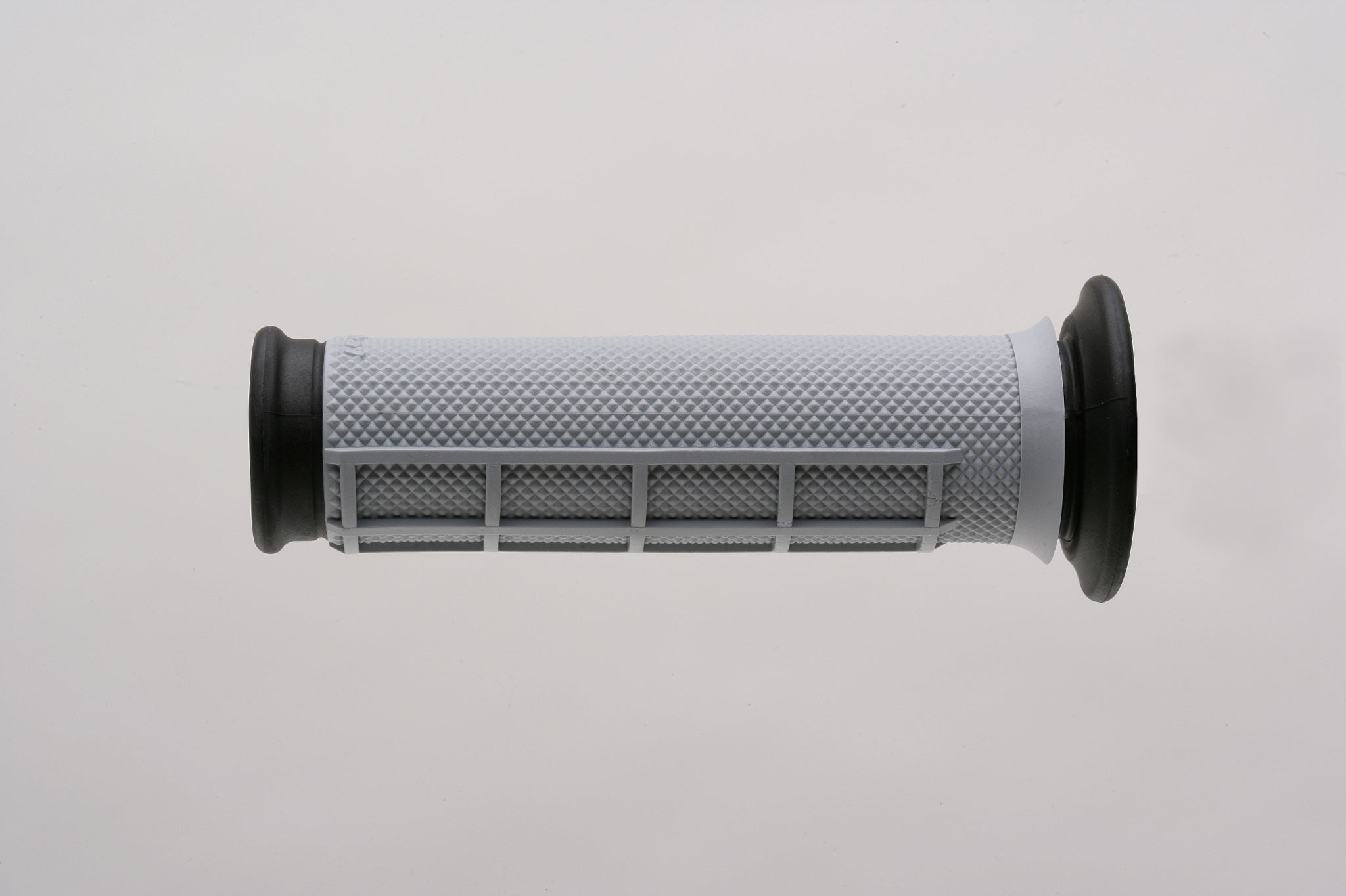 Renthal Tupet Dual Compound ATV Musta