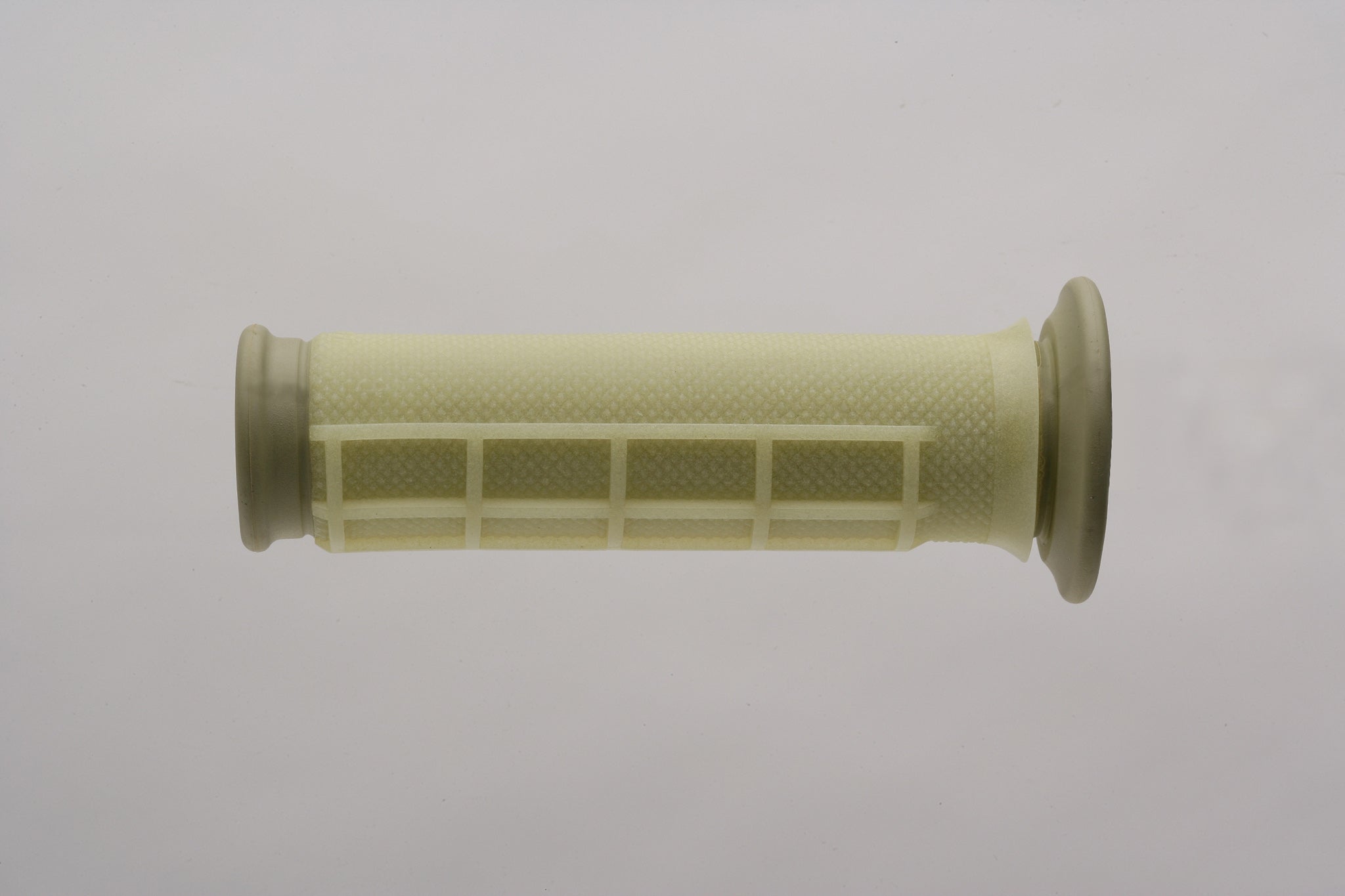 Renthal Tupet Kevlar ATV Dual Compound