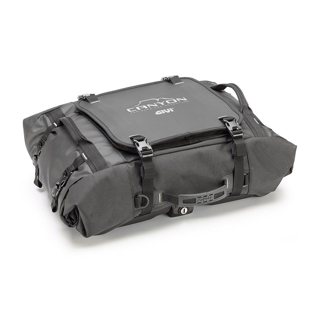 Givi BORSA MONOKEY CANYON