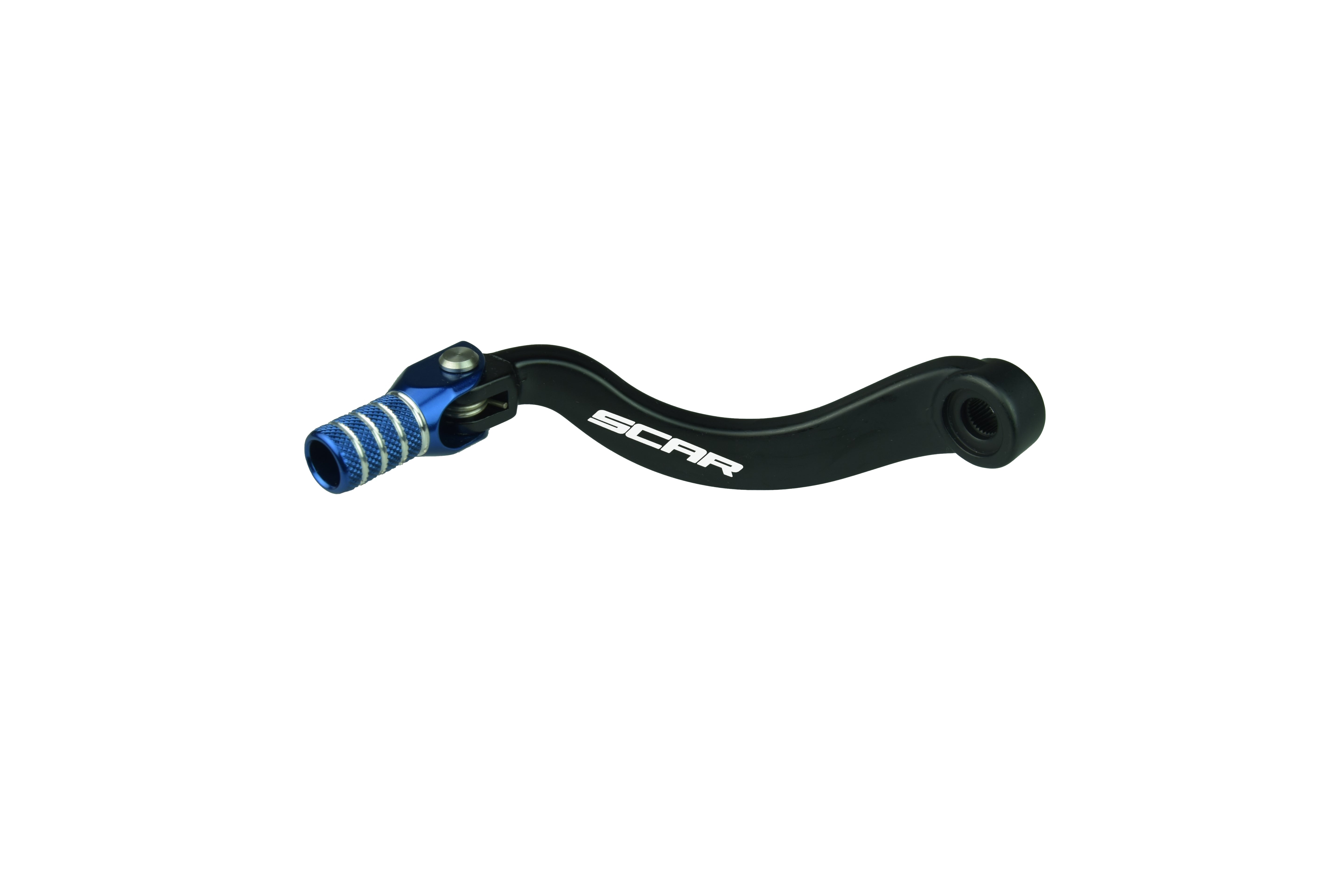Scar Gear Shift Lever - 701 ENDURO / SUPERMOTO
