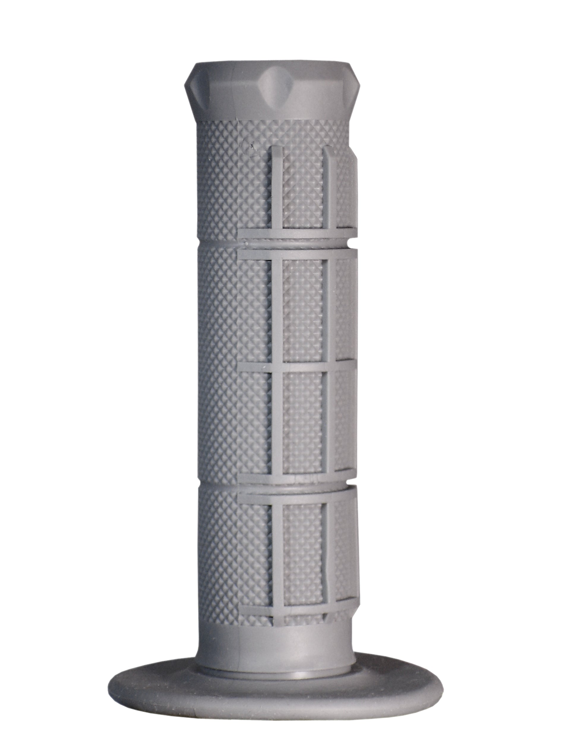 Scar Original Mx GRIPS - Grey color