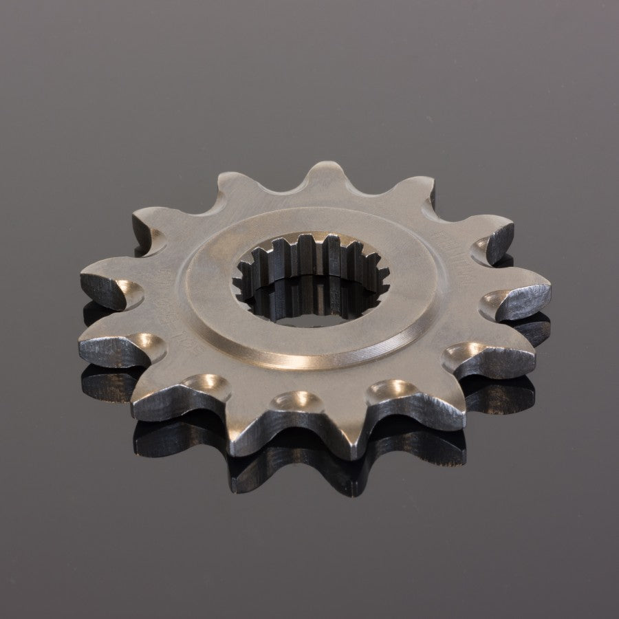 Renthal Eturatas SX60 98-02 SX65 03-08 14t GP