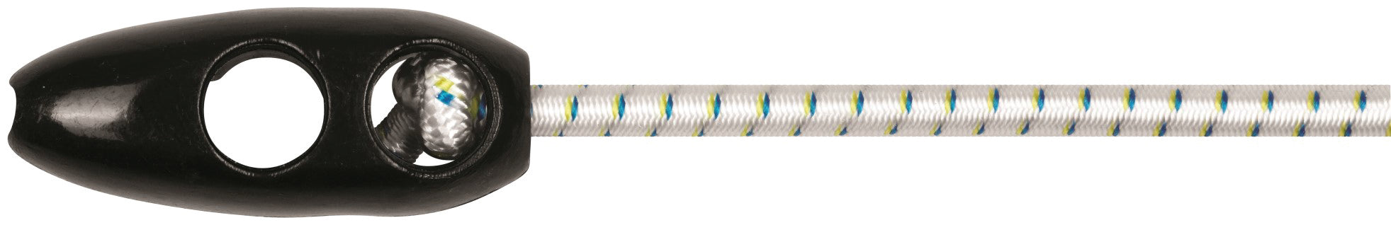 Mustekala Quick-clip 5mm x 70cm 5-pakkaus