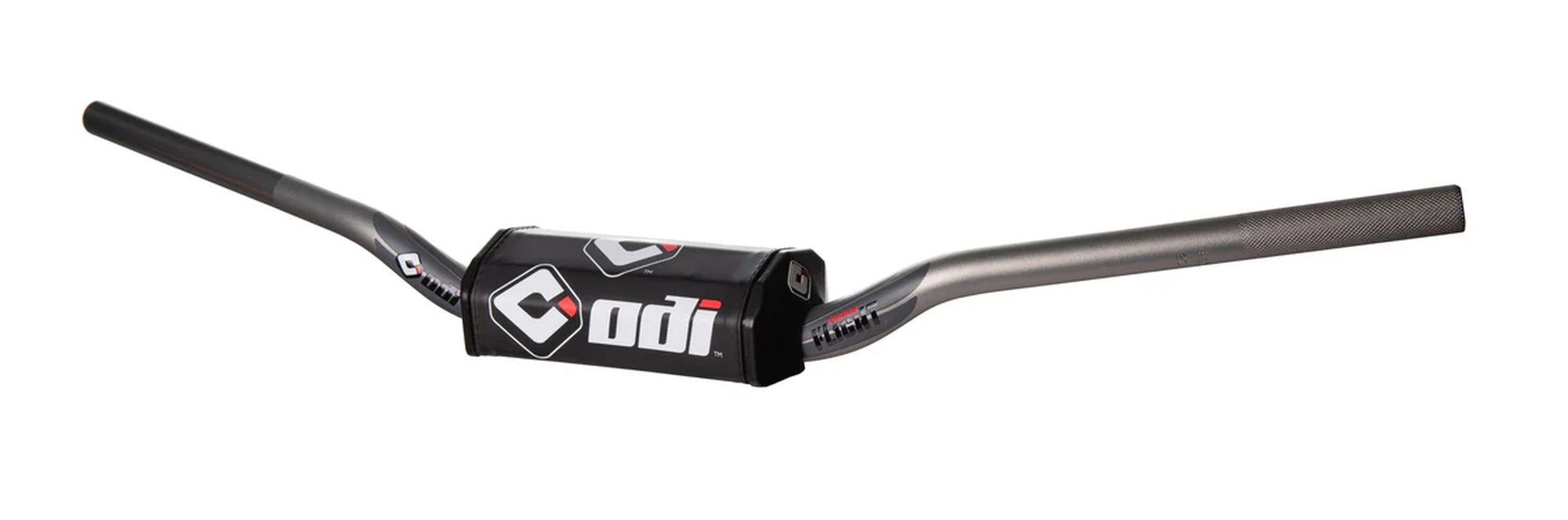 ODI Handlebar KTM 16-18 - Graphite
