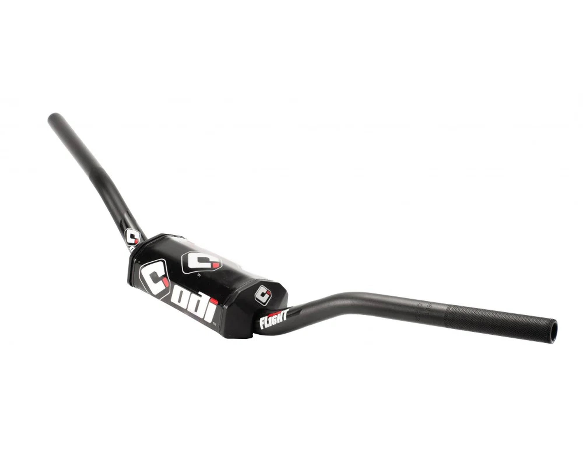 ODI Handlebar FMX - Black