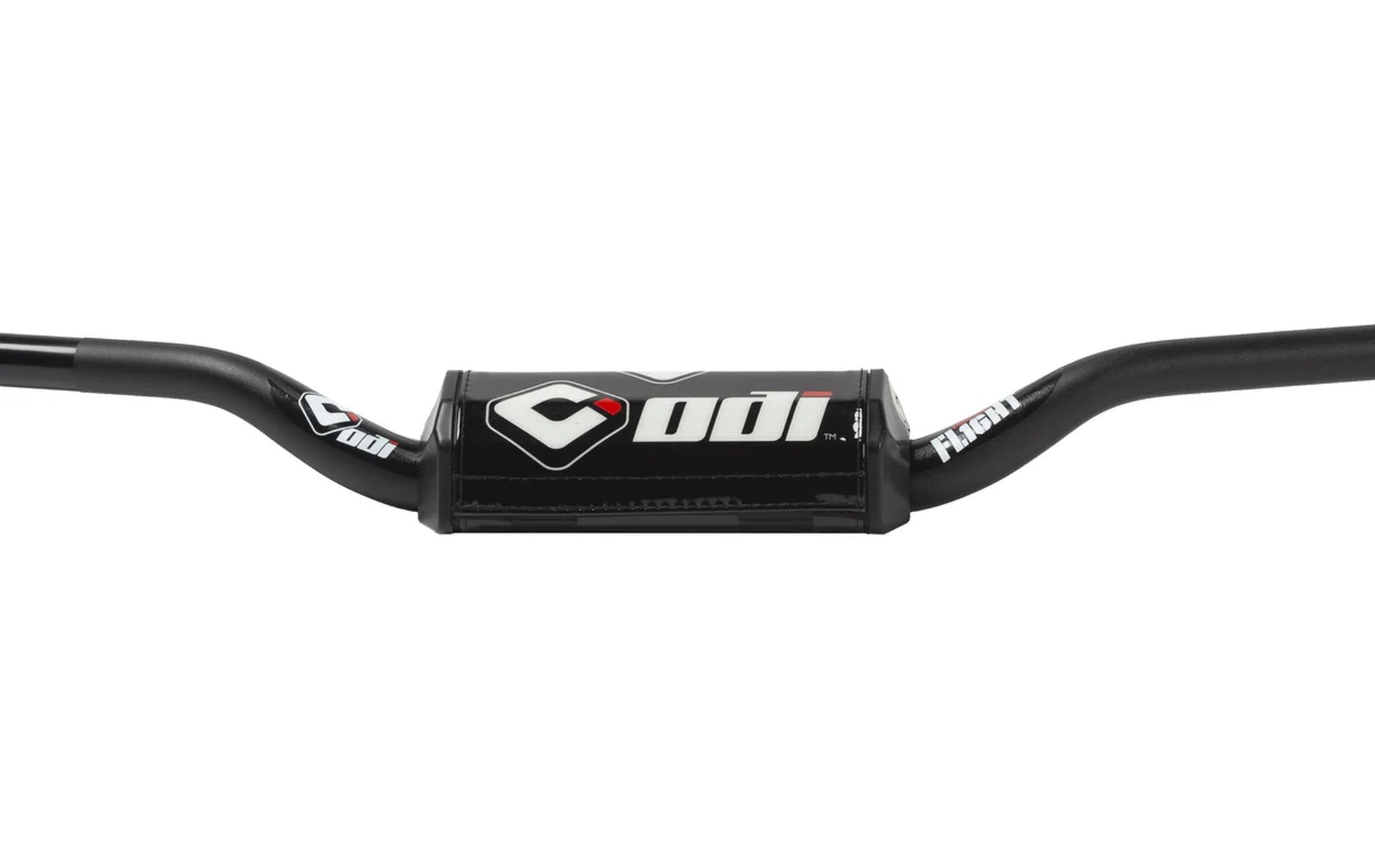 ODI Handlebar EIGHTY-FIVE - Black