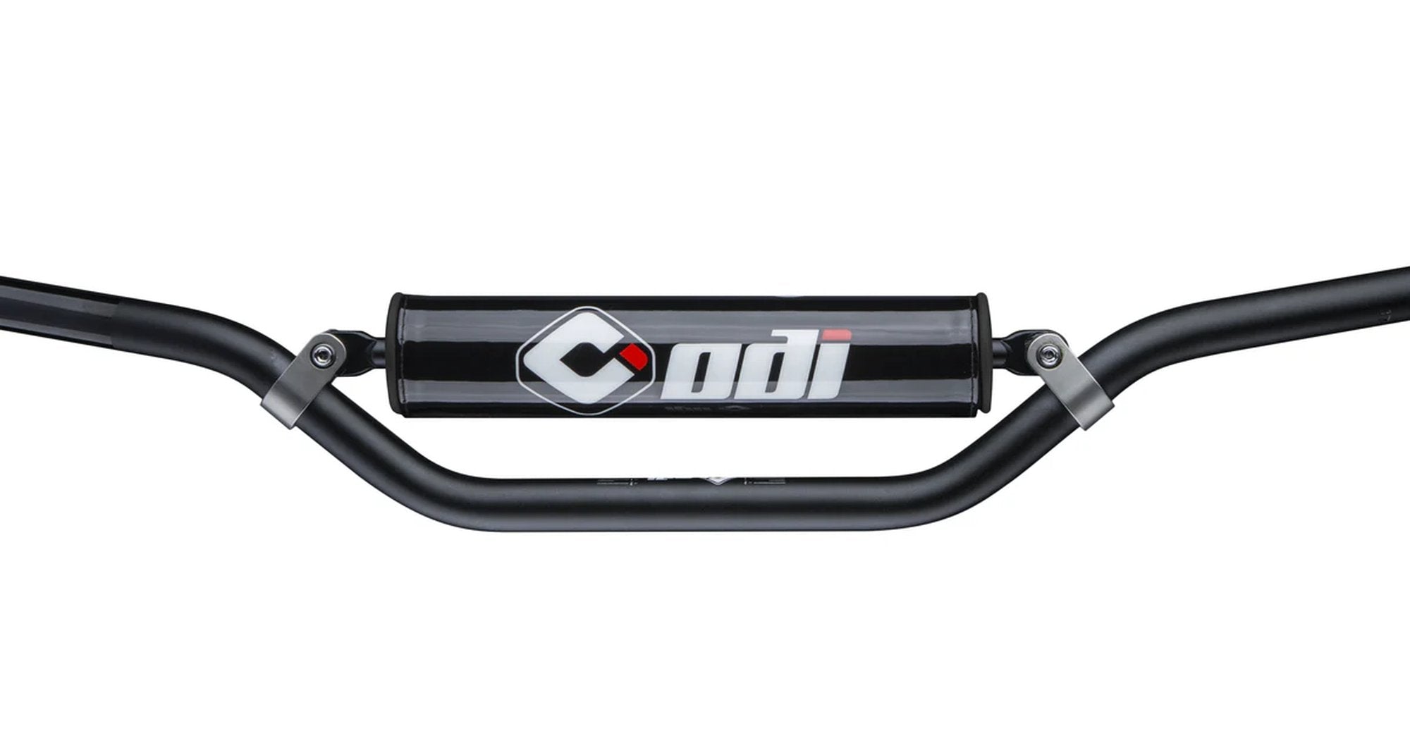 ODI Handlebar Hon / Kaw OE Black